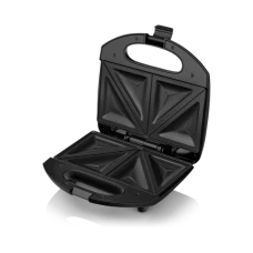 Бутербродниця Zeegma Rotee Base Black