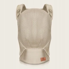 Рюкзак-перенесення Lionelo MARGAREET AIR BEIGE