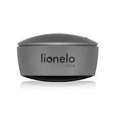 Відеоняня Lionelo BABYLINE Smart Black