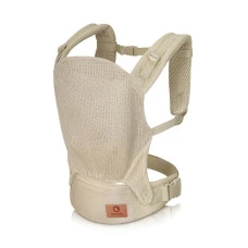 Рюкзак-переноска Lionelo MARGAREET AIR BEIGE