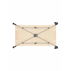 Манеж класичний MoMi BELOVE PLUS Beige