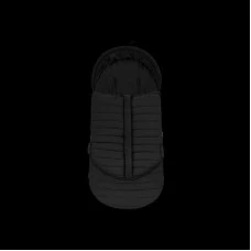 Спальный мешок Lionelo OLI Black