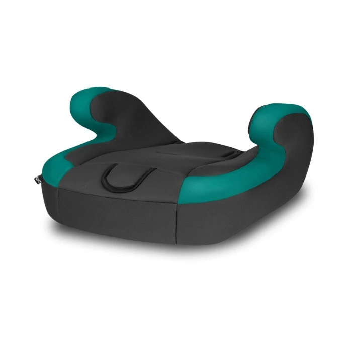 Дитяче автокрісло Lionelo LEVI ONE LAGOON