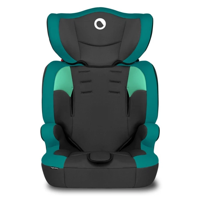 Дитяче автокрісло Lionelo LEVI ONE LAGOON