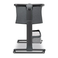 Ліжечко дитяче туристичне 3в1 Lionelo TIMON