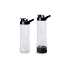 Блендер Zeegma VITAMINE