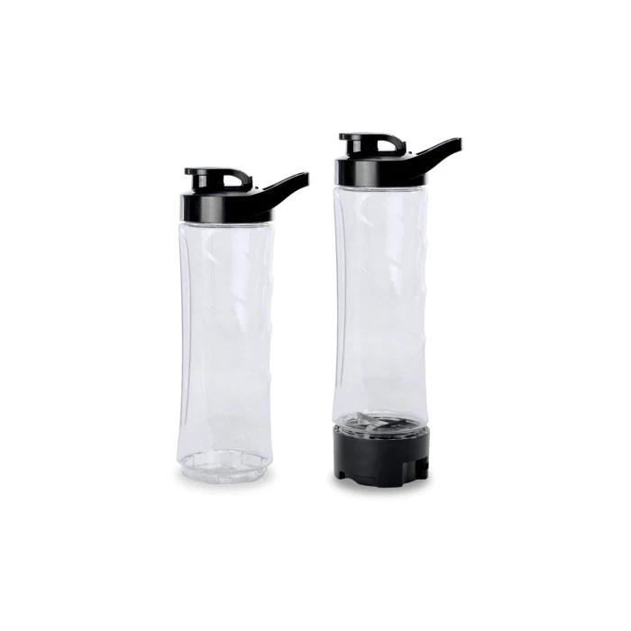 Блендер Zeegma VITAMINE