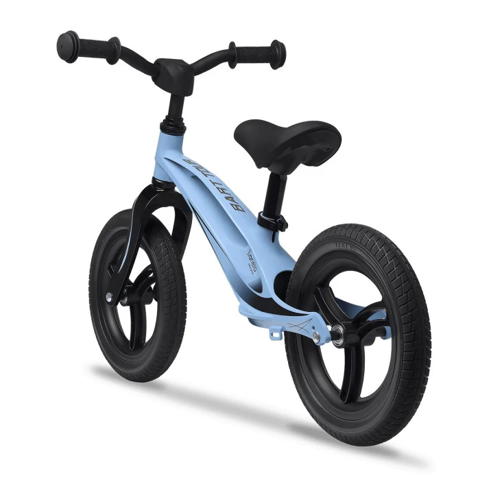 Беговел Lionelo BART TOUR BLUE SKY