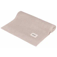Покривало Lionelo BAMBOO BLANKET BEIGE SAND