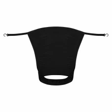 Сонцезахисний чохол для коляски LIONELO STROLLER SUN COVER