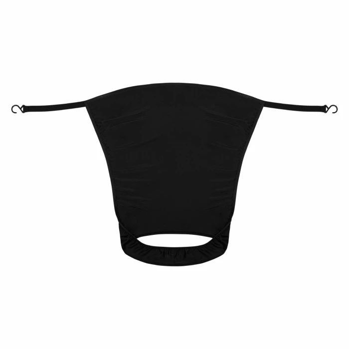 Солнцезащитный чехол для коляски LIONELO STROLLER SUN COVER