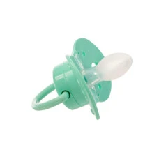 Пустышка Akuku A0588, Дино