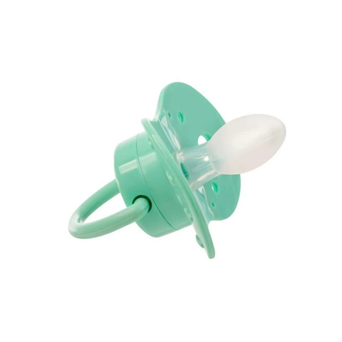 Пустушка Akuku A0588, Діно