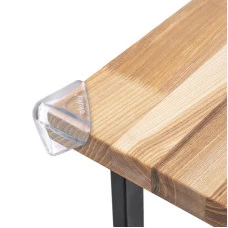 Защитные угольники Akuku A0652, триугольники