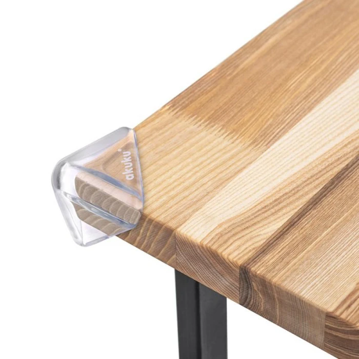 Защитные угольники Akuku A0652, триугольники