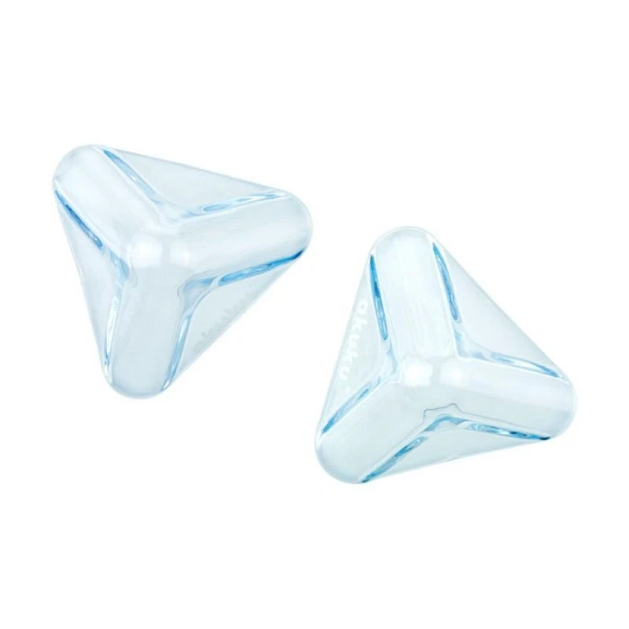 Защитные угольники Akuku A0652, триугольники