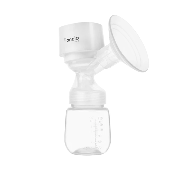 Молокоотсос Lionelo FIDI ONE