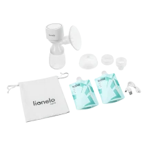 Молокоотсос Lionelo FIDI ONE