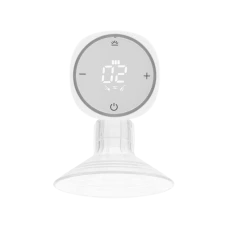 Молоковідсмоктувач Lionelo FIDI ONE