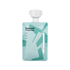 Молоковідсмоктувач Lionelo FIDI ONE