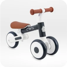 Беговел MoMi DEX Graphit