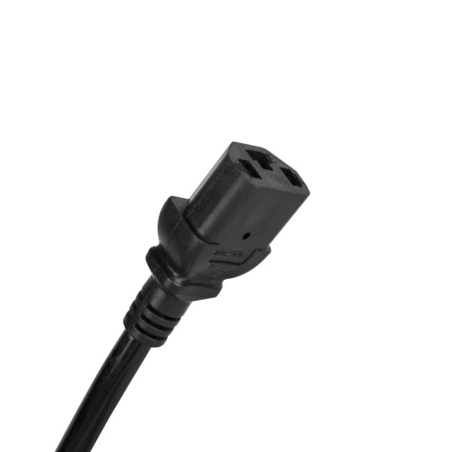 Зарядка для акумуляторів LiFePO4 72V (87.6V)-10A-720W