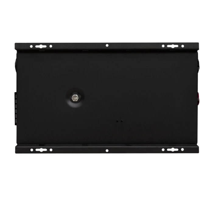 ДБЖ LogicPower LPM-PSW-3000VA (2000Вт) з правильною синусоїдою 24V