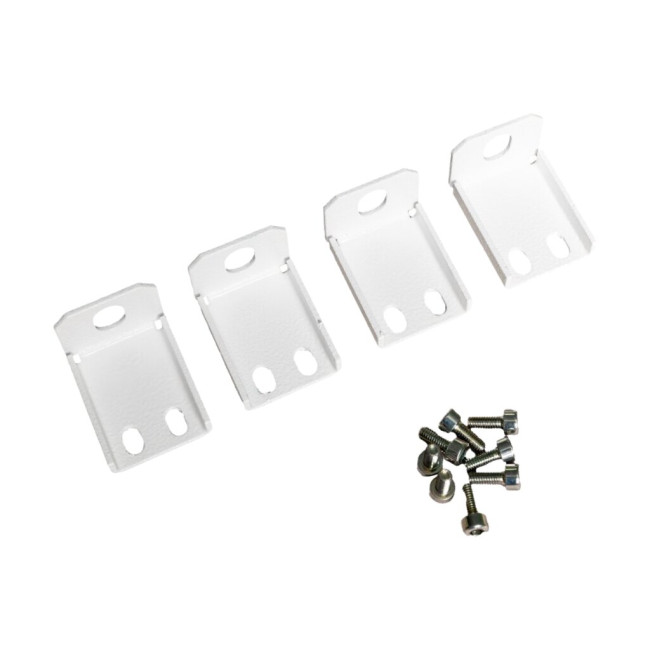 Аккумулятор LP LiFePO4 25,6V - 200 Ah (5120Wh) (BMS JK 200A/100А) W WH