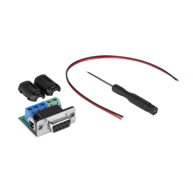Аккумулятор LP LiFePO4 48V (51,2V) - 100 Ah (5120Wh) (Smart BMS 100A) с LCD RM RS485/CAN