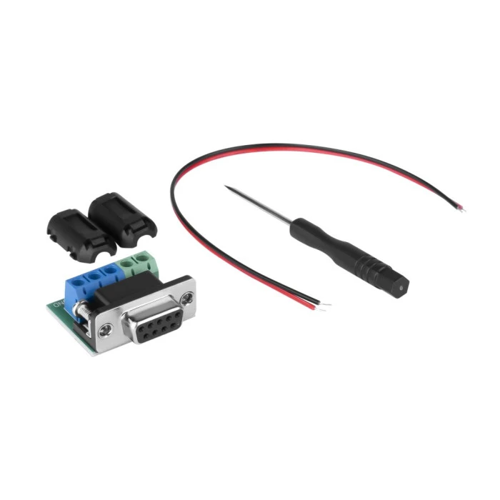 Аккумулятор LP LiFePO4 48V (51,2V) - 100 Ah (5120Wh) (Smart BMS 100A) с LCD RM RS485/CAN