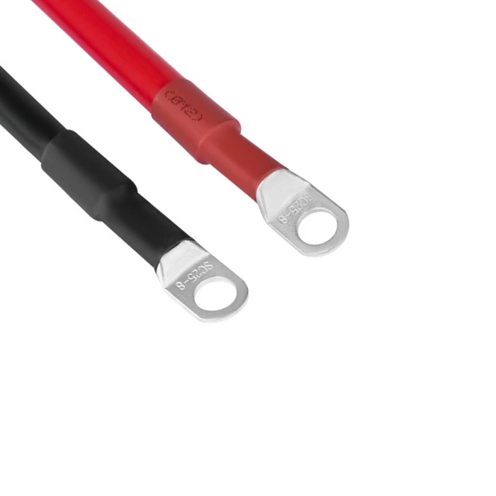 Аккумулятор LP LiFePO4 48V (51,2V) - 100 Ah (5120Wh) (Smart BMS 100A) с LCD RM RS485/CAN