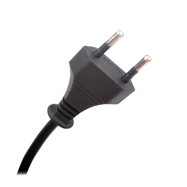 Зарядное устройство для аккумуляторов LiFePO4 48V (58.4V)-4A-192W