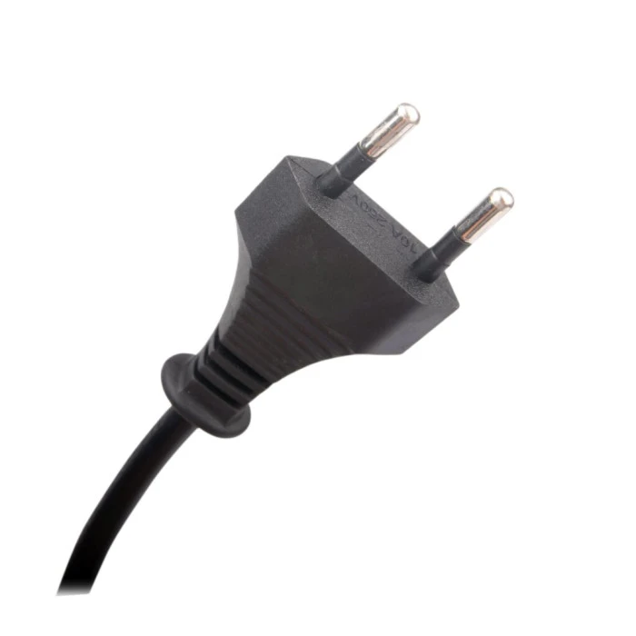 Зарядное устройство для аккумуляторов LiFePO4 48V (58.4V)-4A-192W