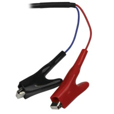 Зарядний пристрій для акумуляторів LiFePO4 48V (58.4V)-4A-192W