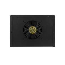 ДБЖ з правильною синусоїдою 24V LPE-W-PSW-5000VA+ (3500Вт) 1-50A