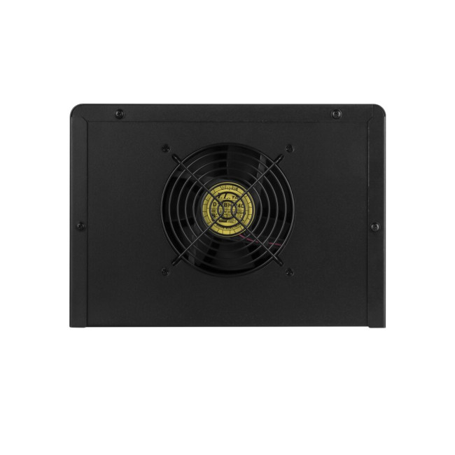 ДБЖ з правильною синусоїдою 24V LPE-W-PSW-5000VA+ (3500Вт) 1-50A