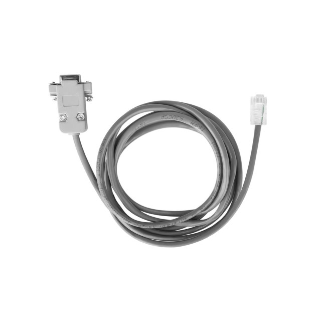 Аккумулятор LP LiFePO4 48V (51,2V) - 100 Ah (5120Wh) (Smart BMS 100A) с LCD RM RS485/CAN