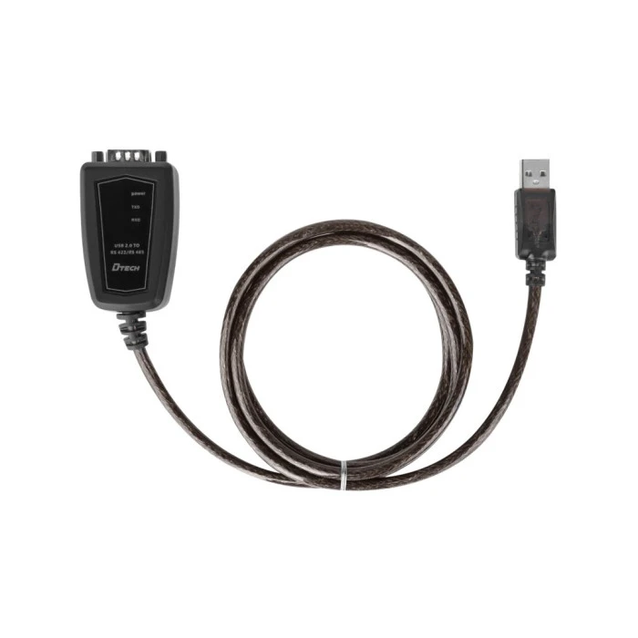 Аккумулятор LP LiFePO4 48V (51,2V) - 100 Ah (5120Wh) (Smart BMS 100A) с LCD RM RS485/CAN