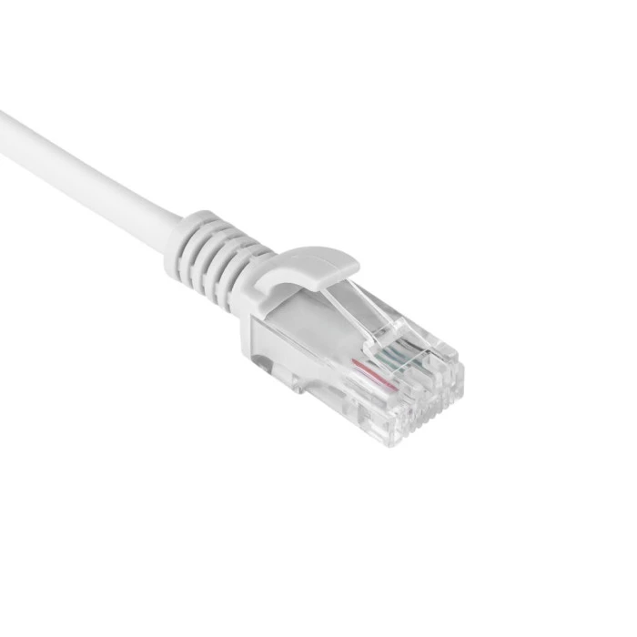 Аккумулятор LP LiFePO4 48V (51,2V) - 100 Ah (5120Wh) (Smart BMS 100A) с LCD RM RS485/CAN