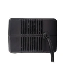 Зарядний пристрій для акумуляторів LiFePO4 48V (58.4V)-4A-192W