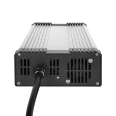 Зарядка для акумуляторів LiFePO4 72V (87.6V)-10A-720W