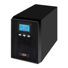 Smart-UPS(ИБП) LogicPower 1000 PRO (with battery)