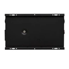 ДБЖ LogicPower LPM-PSW-4500VA (3000Вт) з правильною синусоїдою 24V