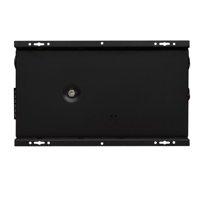 ДБЖ LogicPower LPM-PSW-4500VA (3000Вт) з правильною синусоїдою 24V
