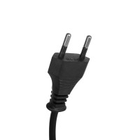 Зарядка для аккумуляторов LiFePO4 24V (29.2V)-4A-96W