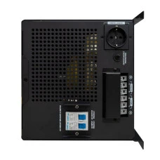 ДБЖ LogicPower LPM-PSW-4500VA (3000Вт) з правильною синусоїдою 24V