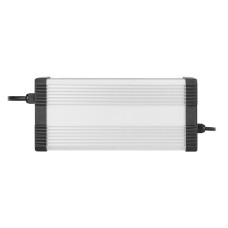 Зарядка для аккумуляторов LiFePO4 72V (87.6V)-10A-720W