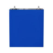 Аккумулятор LiFePO4 230 Ah – 3.2V (CATL)