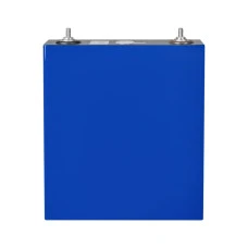 Акумулятор LiFePO4 230 Ah - 3.2V (CATL)