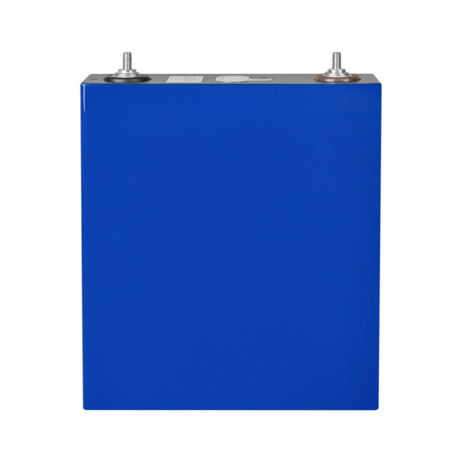 Аккумулятор LiFePO4 230 Ah – 3.2V (CATL)